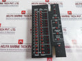 Honeywell 30732389-001 Gpci Test Panel 59-3