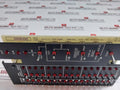 Honeywell 30732389-001 Gpci Test Panel 59-3