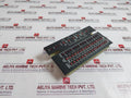 Honeywell 30732389-001 Gpci Test Panel 59-3