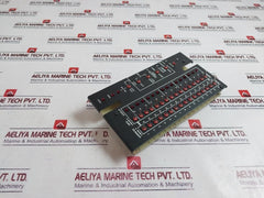Honeywell 30732389-001 Gpci Test Panel 59-3