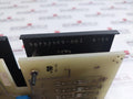 Honeywell 30732389-001 Gpci Test Panel 59-3
