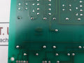 Honeywell 30732393-001 Driver/receiver Circuit Board