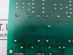 Honeywell 30732393-001 Driver/receiver Circuit Board