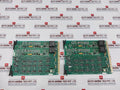 Honeywell 30732393-001 Driver/receiver Circuit Board