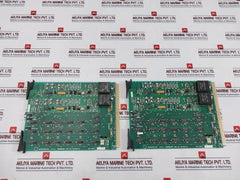 Honeywell 30732393-001 Driver/receiver Circuit Board