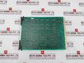 Honeywell 30732393-001 Driver/receiver Circuit Board