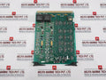 Honeywell 30732393-001 Driver/receiver Circuit Board