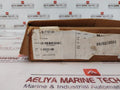 Honeywell 30732396-001 Gpci Hiway Circuit Board Programmable Logic Controller