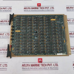Honeywell 30732396-001 Gpci Hiway Circuit Board Programmable Logic Controller