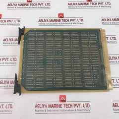 Honeywell 30732396-001 Gpci Hiway Circuit Board Programmable Logic Controller