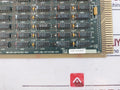 Honeywell 30732396-001 Gpci Hiway Circuit Board Programmable Logic Controller