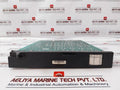 Honeywell 30734772-002 Auxiliary Alarm With Relay Board Pwb C-aa201