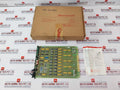 Honeywell 30735047-001 Integrity Module Card Board