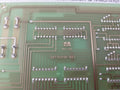 Honeywell 30735047-001 Integrity Module Card Board