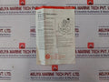 Honeywell 30735047-001 Integrity Module Card Board