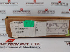 Honeywell 30735047-001 Integrity Module Card Board