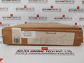 Honeywell 30735047-001 Integrity Module Card Board
