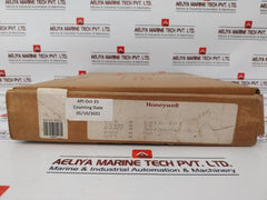 Honeywell 30735047-001 Integrity Module Card Board