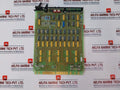Honeywell 30735047-001 Integrity Module Card Board