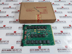 Honeywell 30735863-001 Switching Circuit Board 94v