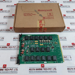 Honeywell 30735863-001 Switching Circuit Board 94v