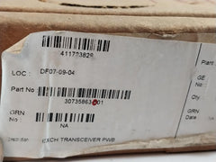 Honeywell 30735863-001 Switching Circuit Board 94v