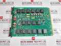 Honeywell 30735863-001 Switching Circuit Board 94v