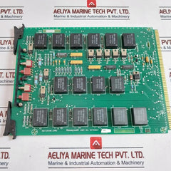 Honeywell 30735863-001 Switching Circuit Board 94v