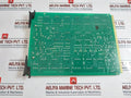 Honeywell 30735863-001 Switching Circuit Board 94v