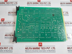 Honeywell 30735863-001 Switching Circuit Board 94v