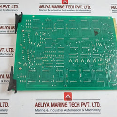 Honeywell 30735863-001 Switching Circuit Board 94v