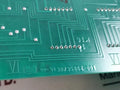 Honeywell 30735863-001 Switching Circuit Board 94v