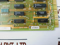 Honeywell 30735974-002 Trend Memory Card 30735973-001 V.R Rev 2