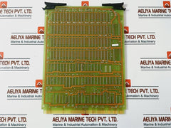 Honeywell 30735974-002 Trend Memory Card 30735973-001 V.R Rev 2