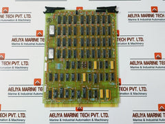 Honeywell 30735974-002 Trend Memory Card 30735973-001 V.R Rev 2