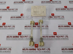 Honeywell 30747205-169 Ground Safety Barrier