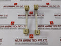 Honeywell 30747205-169 Ground Safety Barrier