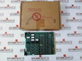 HONEYWELL 30751044-008 Controller II Rom 94V-0 Rev.1