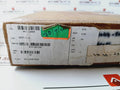 HONEYWELL 30751044-008 Controller II Rom 94V-0 Rev.1