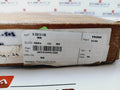 HONEYWELL 30751044-008 Controller II Rom 94V-0 Rev.1