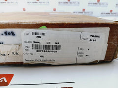 HONEYWELL 30751044-008 Controller II Rom 94V-0 Rev.1
