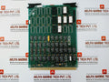 HONEYWELL 30751044-008 Controller II Rom 94V-0 Rev.1