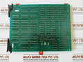 HONEYWELL 30751044-008 Controller II Rom 94V-0 Rev.1