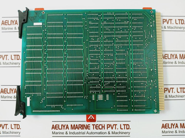 HONEYWELL 30751044-008 Controller II Rom 94V-0 Rev.1