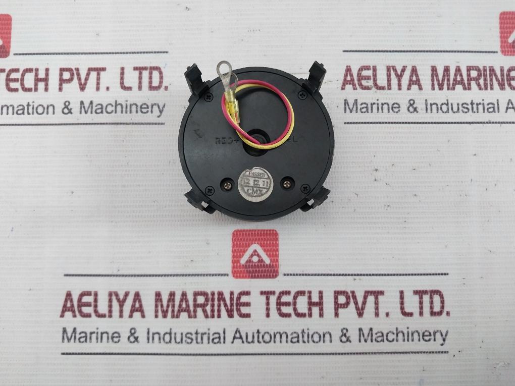 Honeywell 30752118-001 Smart Pressure Transmitter 10V