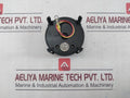 Honeywell 30752118-001 Smart Pressure Transmitter 10V