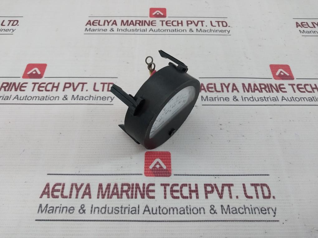 Honeywell 30752118-001 Smart Pressure Transmitter 10V