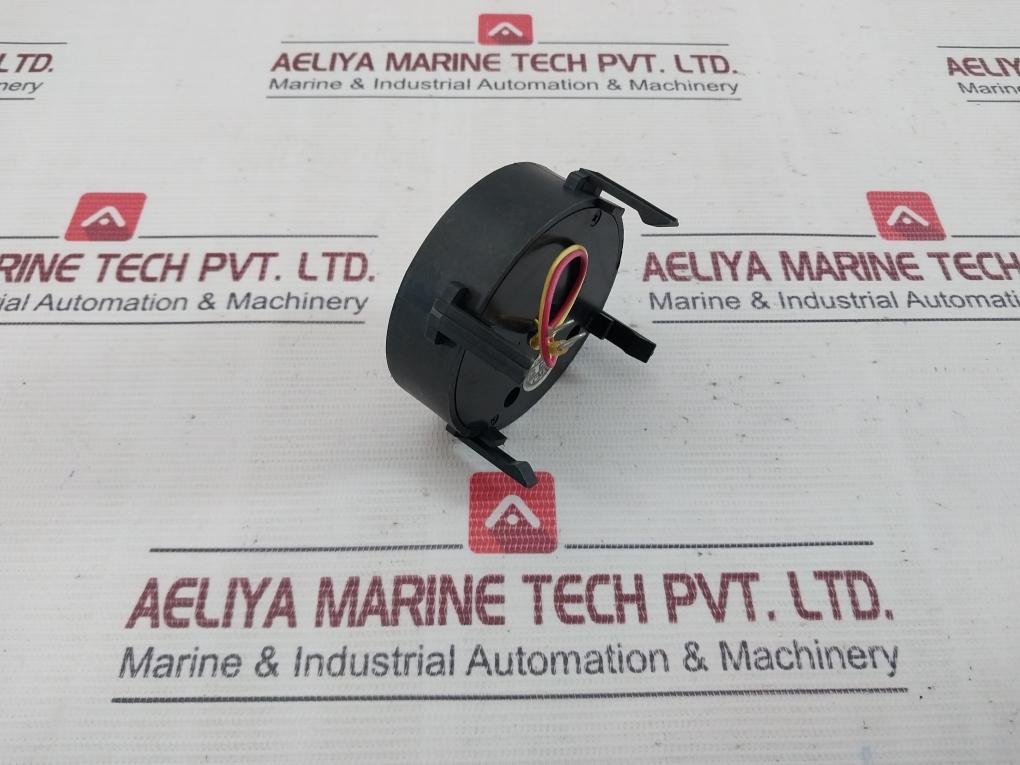 Honeywell 30752118-001 Smart Pressure Transmitter 10V