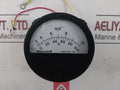 Honeywell 30752118-001 Smart Pressure Transmitter 10V