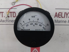 Honeywell 30752118-001 Smart Pressure Transmitter 10V